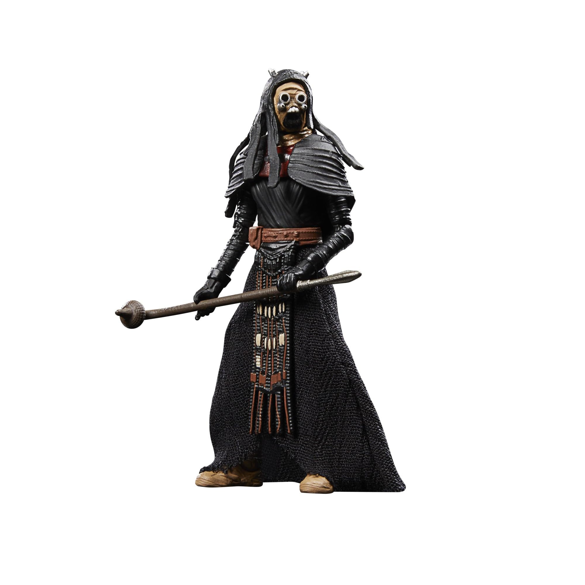 Star Wars The Vintage Collection Tusken and Massiff 3.75 Inch Scale, F6991 - Image 2