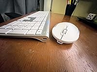 Review Image by Mari Mari