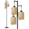 Product Photo 6