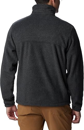 Miniatura 126 de Columbia Steens Mountain™ Full Zip 2.0 - Chaqueta con cierre completo