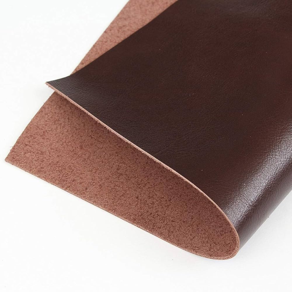 クラフト・布製品 hir0.to.maron クラフト・布製品 hir0.to.maron 006S-00023.jpg?v=1638322236&