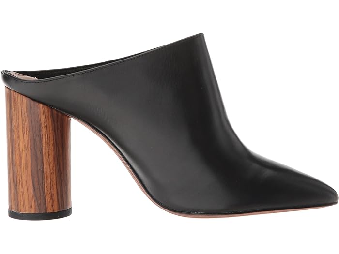 bcbg antonia mule
