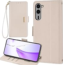 Arrows We2 Plus Case Folio Universal F-51E Strap Case ArrowsWe2 Plus F51E docomo Fujitsu Applicable Arrows we2 Plus Notebook Cover Arrows We2 Plus Mobile Case ArrowsWe2plus Cover Notebook Case