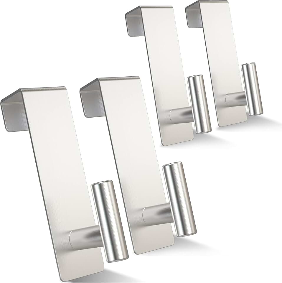 Suchergebnis auf Amazon.de für: kleiderhaken tür