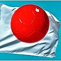 NIPPON/��̾�Ӹ�
