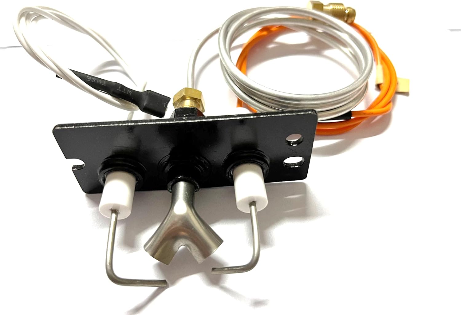 2090-012 2202-013 Natural Gas Heater Pilot Assembly