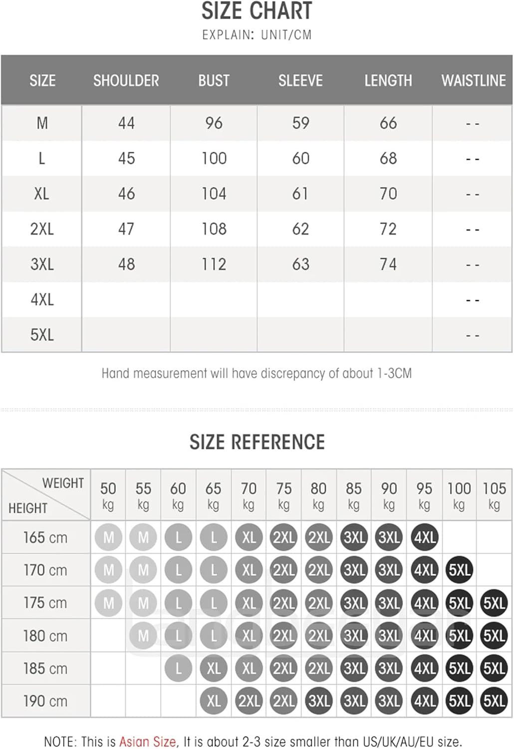 [Mnjyihy] 男性春秋ウール V ネックロングスリムフィットカーディガンコート日本のセータージャケット