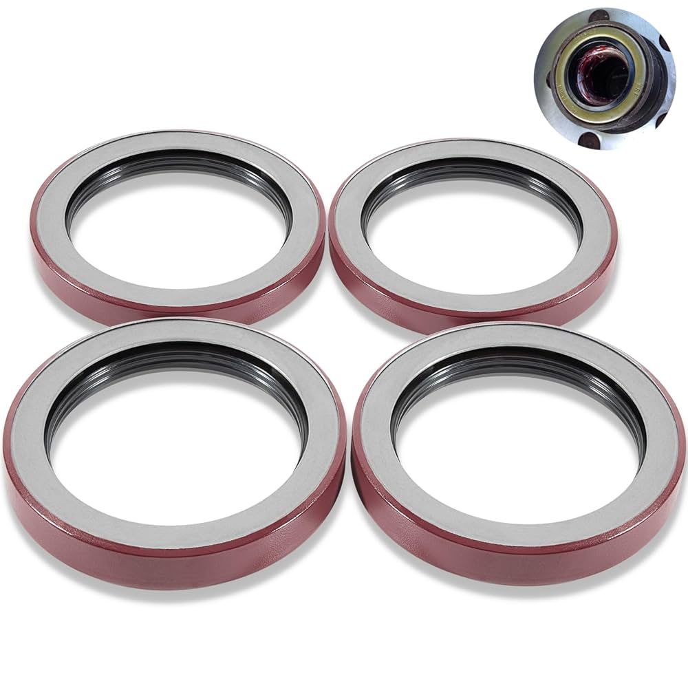XWAG PRODUCTS BARREL KNOT ROUND Ｌ X-TAGE Ver. BARREL KNOT【ROUND M】 | XWAG PRODUCTS