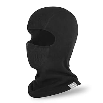 高城剛 CASHMERENECK WARMER with MASK FILTER 71caeoJiAhL