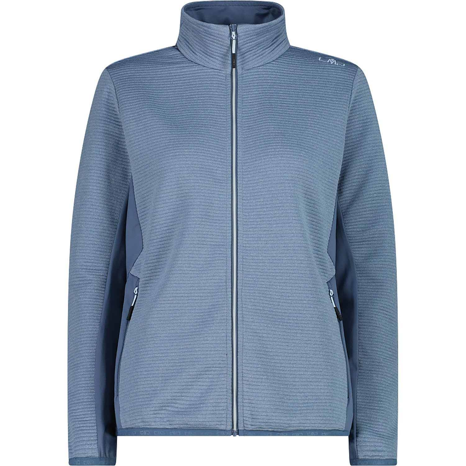 CMP Veste pour femme