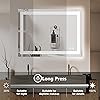 Product Photo 4