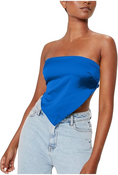 BaoDan Flurry Jackets for Women Lapel 