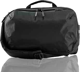 アクセサリー Aer Tech Sling 3 X-PAC Tech Sling 3 X-Pac – Aer