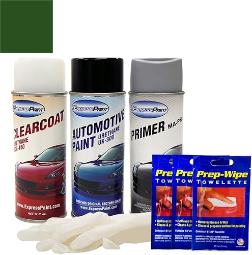 Vista 577 de ColorRite Tarro de media onza para Audi A8 pintura de retoque automotriz – Havanna Black Pearl Clearcoat LW8X – Color+Clearcoat paquete LW8X (2011)