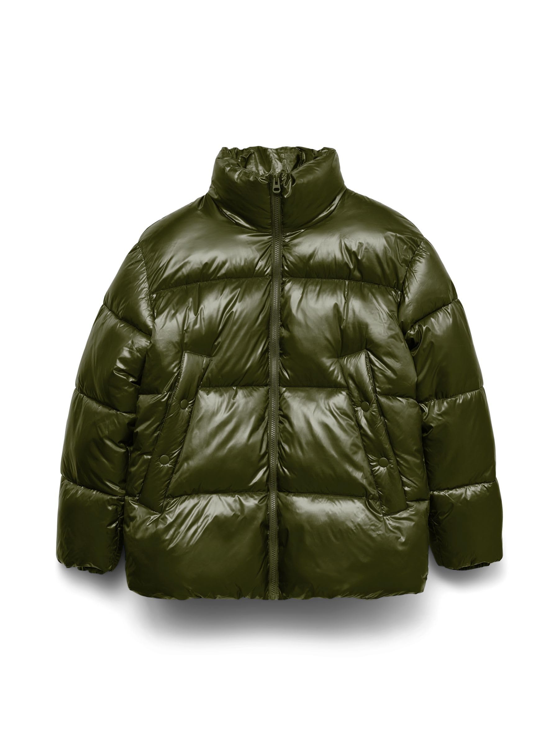 VERO MODA Female Jacke VMSABRINA Jacke