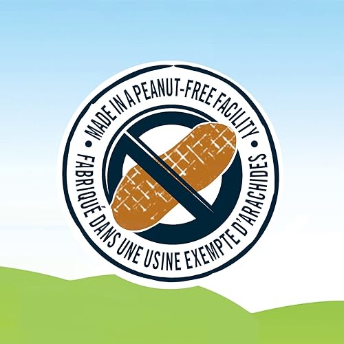 Miniatura 2 de QUAKER CHEWY Barras de granola con chispas de chocolate 3386oz339 onzas 40 unidades Importado de Canadá