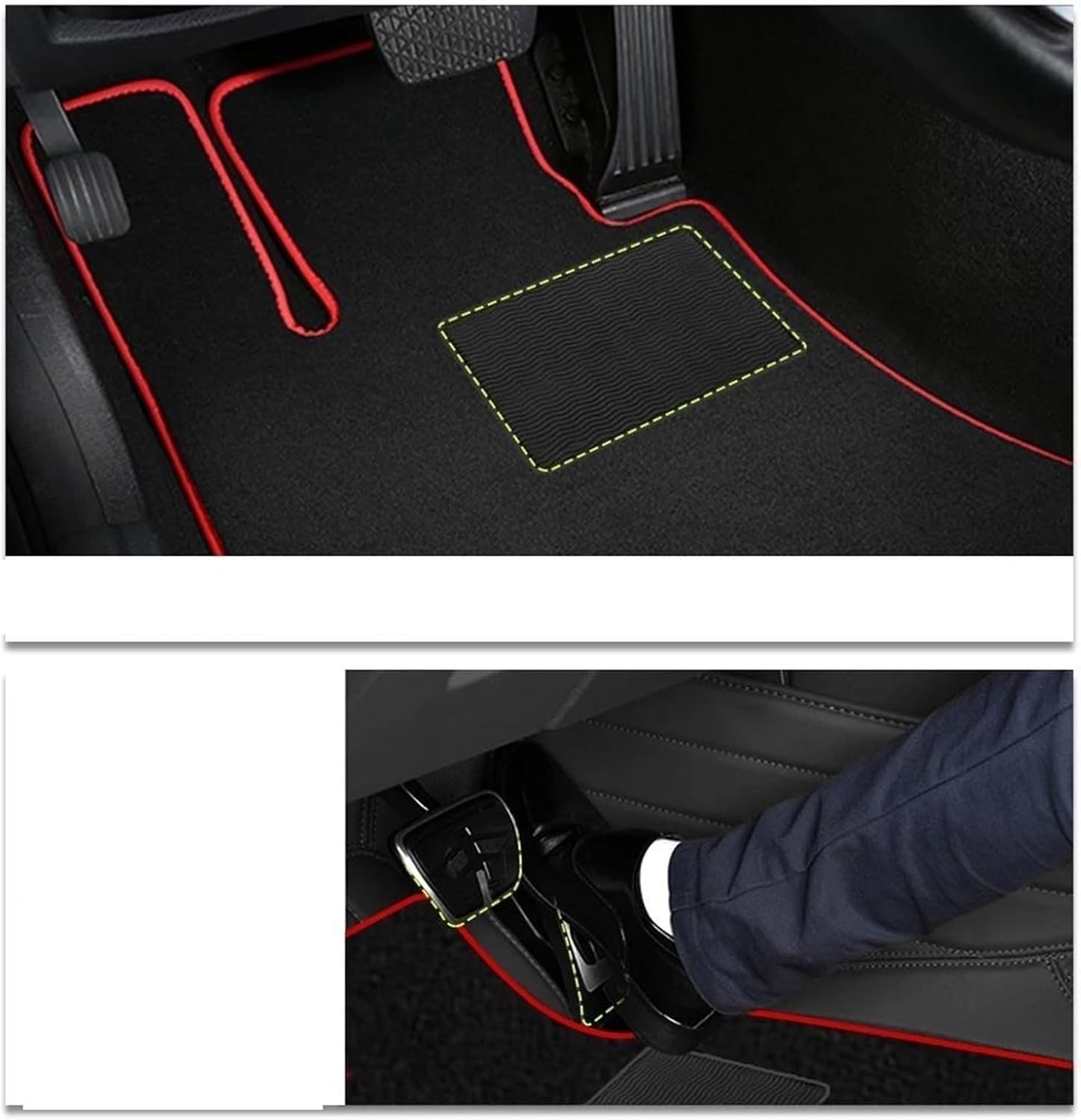 一太郎プラチナ2022通常版シリアルナンバー切れ。 一太郎プラチナ2022バージョンアップ版シリアルナンバー切れ