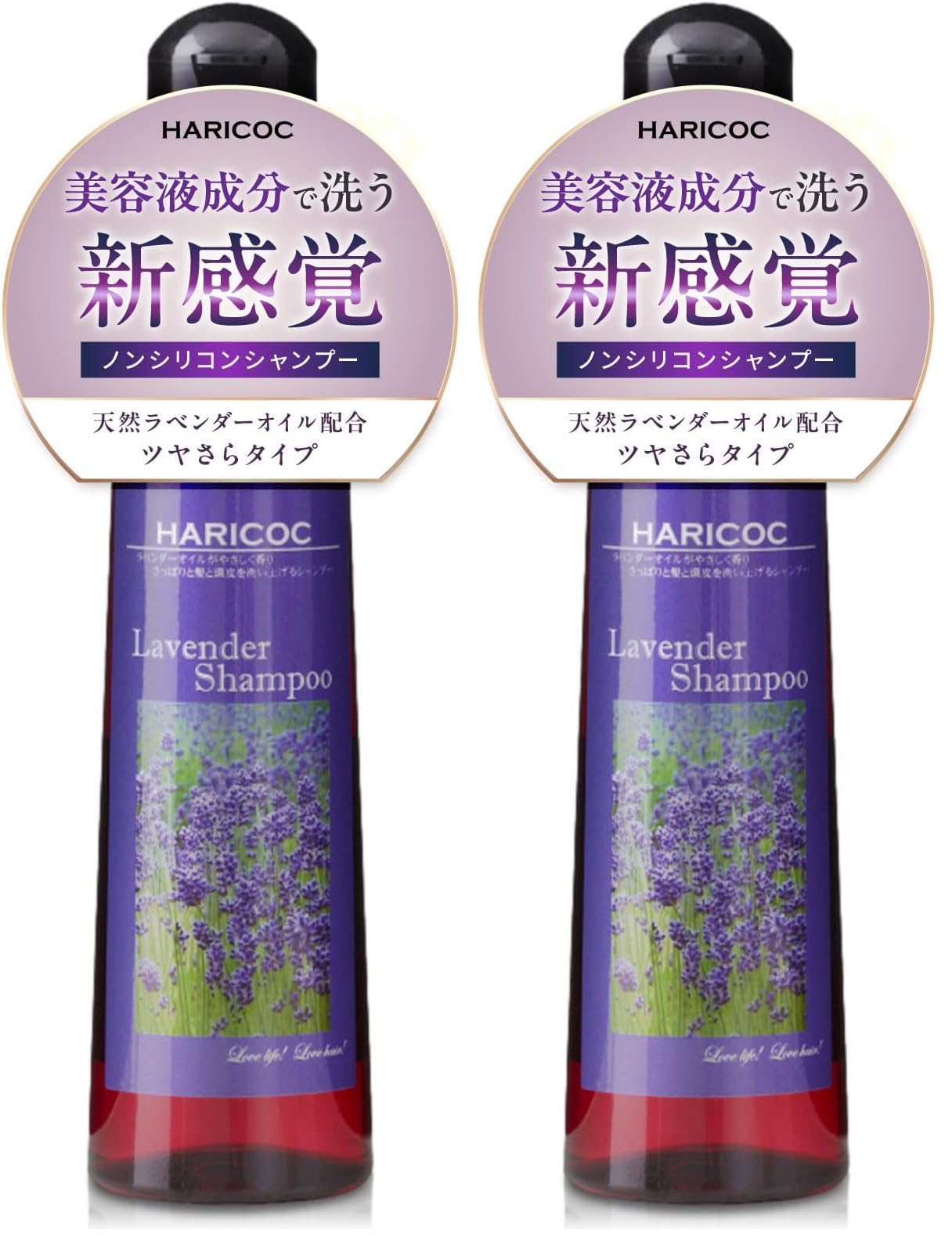 Amazon | 【サロン専売品】弱酸性 低刺激 シャンプー 頭皮 保湿 乾燥