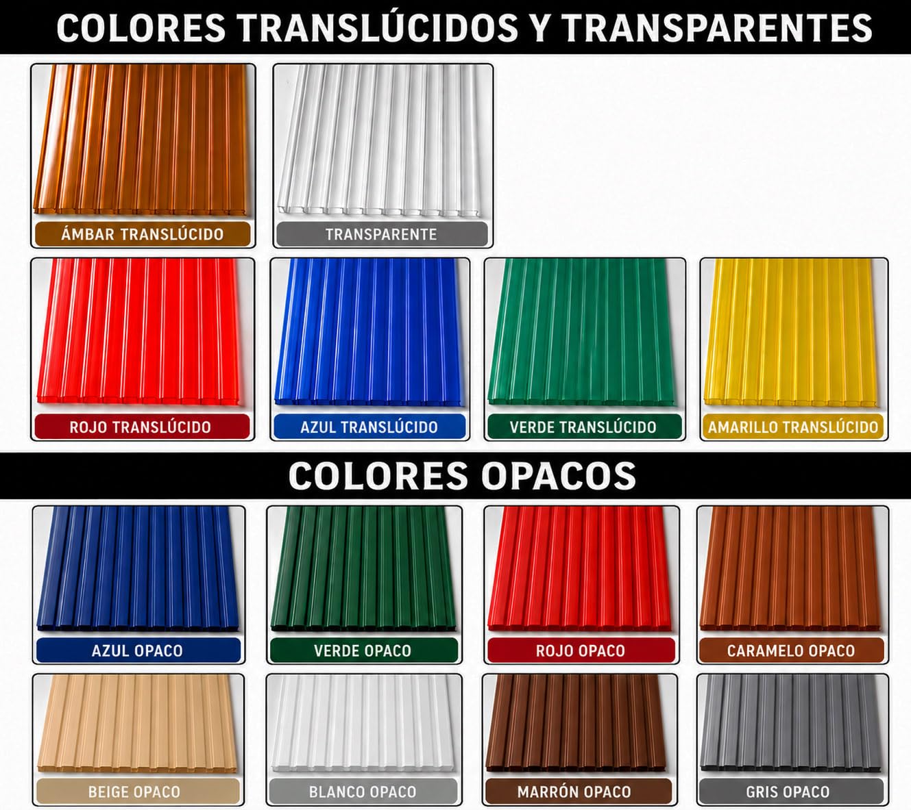 Cortinas Exterior Puerta de Tiras | Material Plastico PVC y Barra Aluminio | Ideal para Terraza y Porche | Antimoscas | Amarillo | 210 * 120