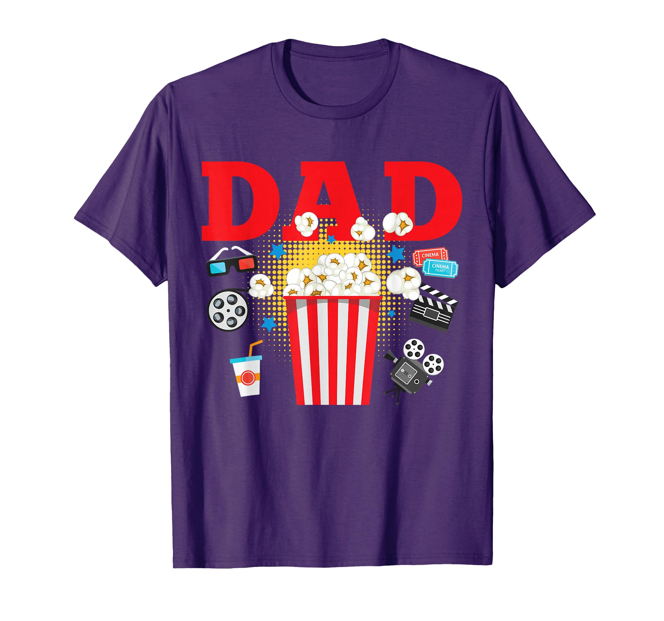 product_img5