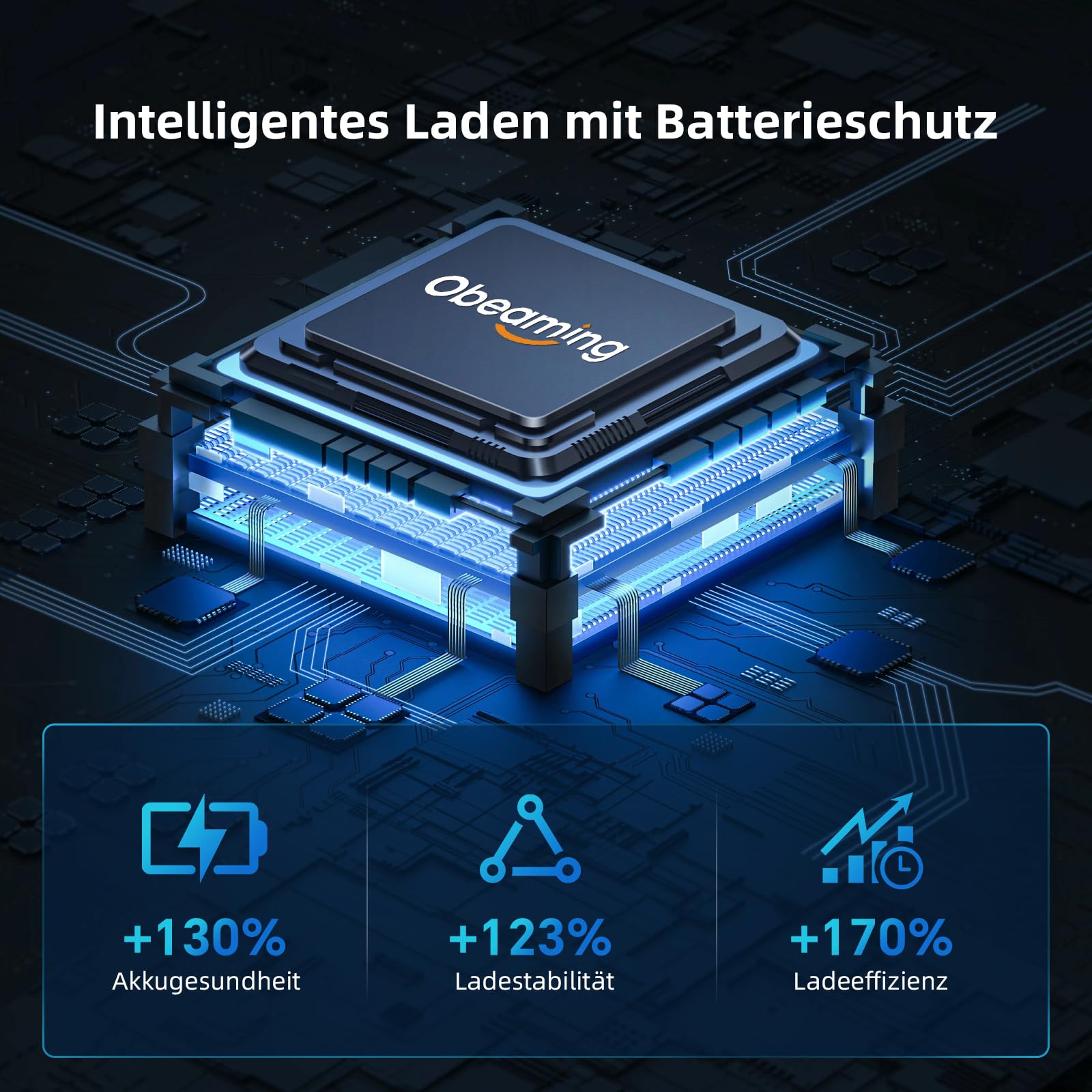 USB C Steckdose 12V PD 100W Wohnmobil Aluminium, PD3.0 USB-C & QC3.0 USB-A 18W Einbau Buchse für Boot Wohnwagen Camper Auto LKW(2 Stück)
