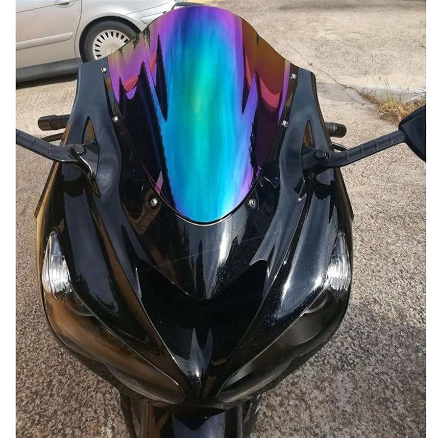 ガラス　器 Amazon.co.jp: オートバイスポーツスクリーンフロントガラスフロント