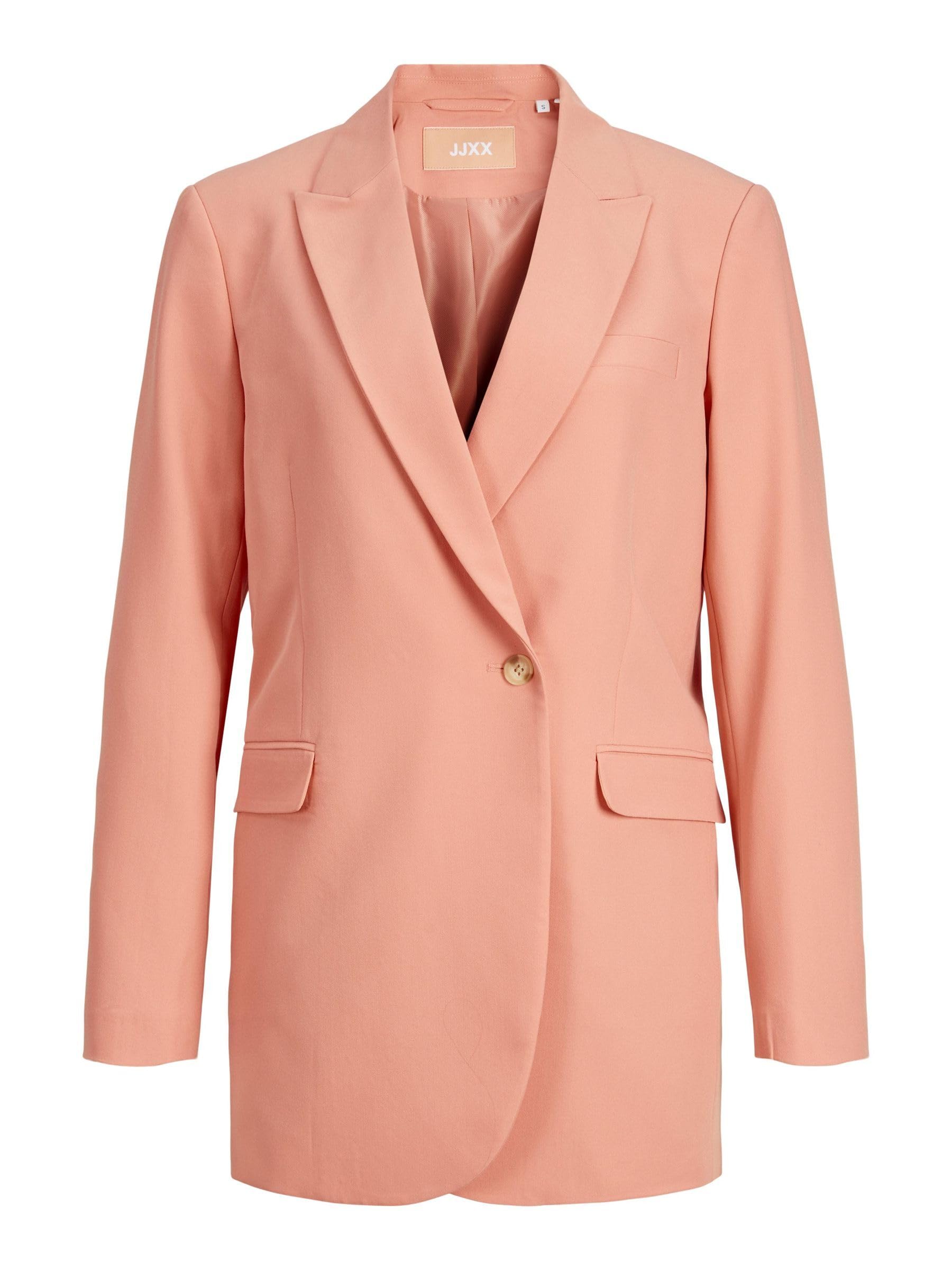 JJXX Women's Jxmary Blazer Noos