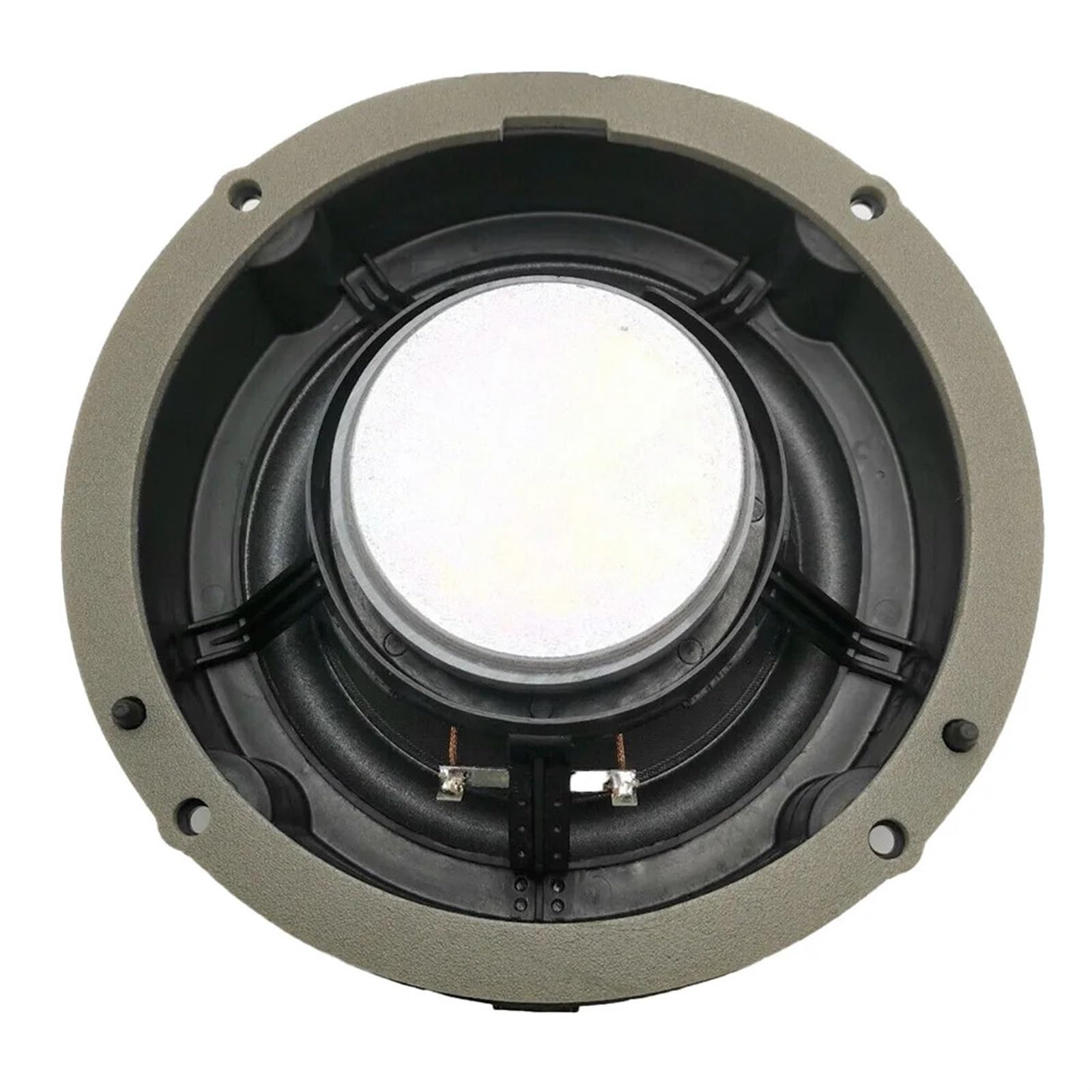 Amazon.com: YMXFKY [Replacement] Door Speaker Car Speaker for Kia