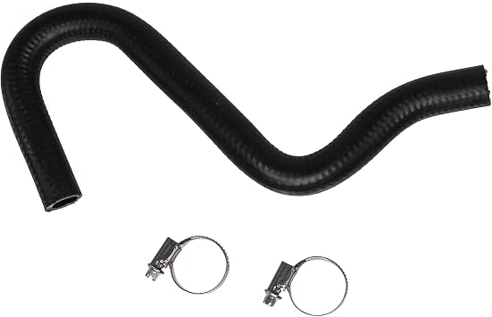 Rein PSH0530 Power Steering Suction Hose