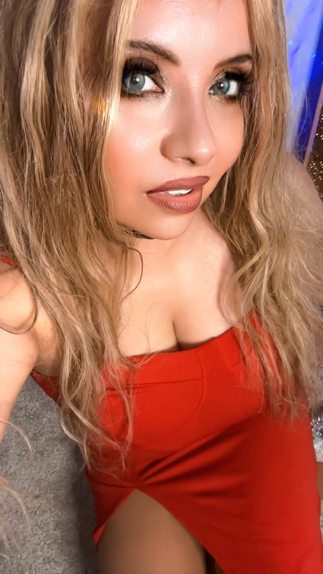Violet Tyler