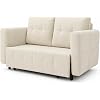 Product Photo 8
