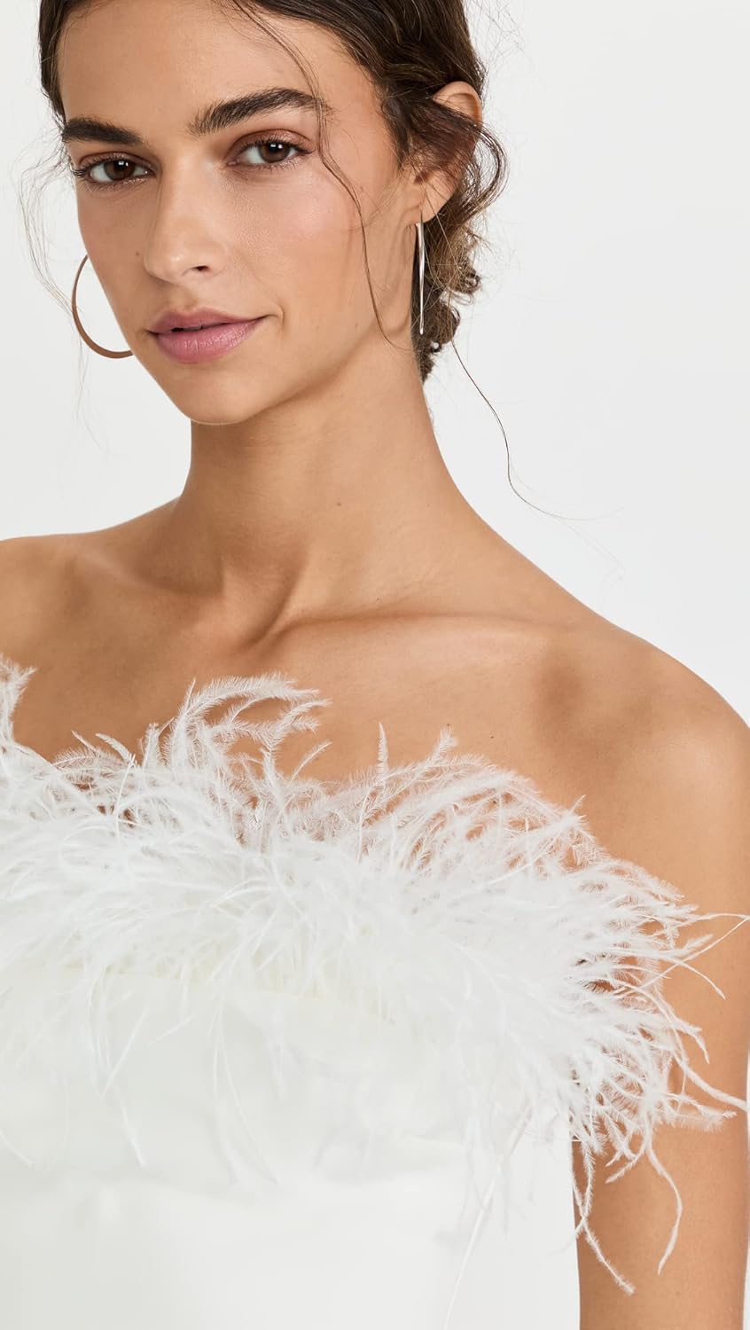 LIKELY Women's Katy Dress - Image 6