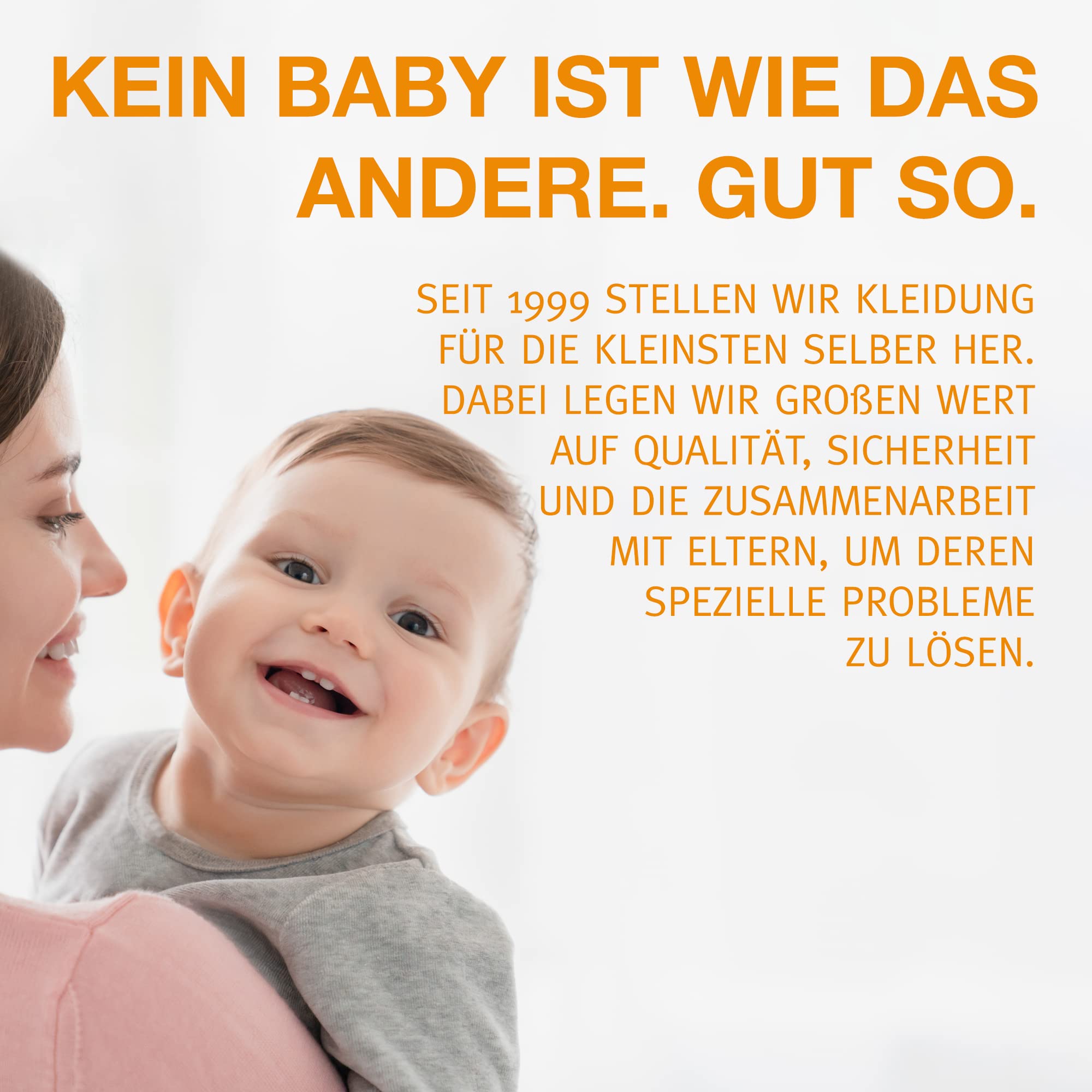 wellyou Body Ohnearm, Kinder Body in großen Größen für Jungen und Mädchen Kinderbody für Kinder & Erwachsene in Größe 140-182 – Bodys in verschiedenen Farben - Made in EU