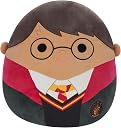 harry potter squishmallow Top1商品