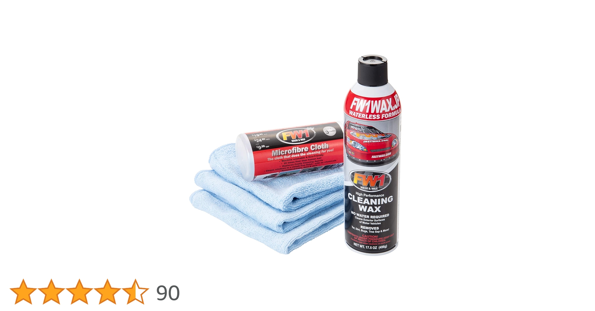 71canhccFSL.jpg_BO30,255,255, 71canhccFSL.jpg_BO30,255,255,