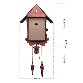 with★coco Size 9.5 - adidas Superstar White Light Charcoal for sale