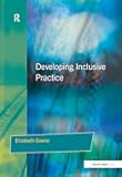 Developing Inclusive Practice: The SENCO's Role in Managing Change