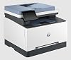 HP Color LaserJet Pro MFP 3302Sdw Laser A4 600 X 600 499Q6F#B19
