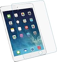 Algopix Similar Product 13 - iMounTEK Tempered Glass Screen