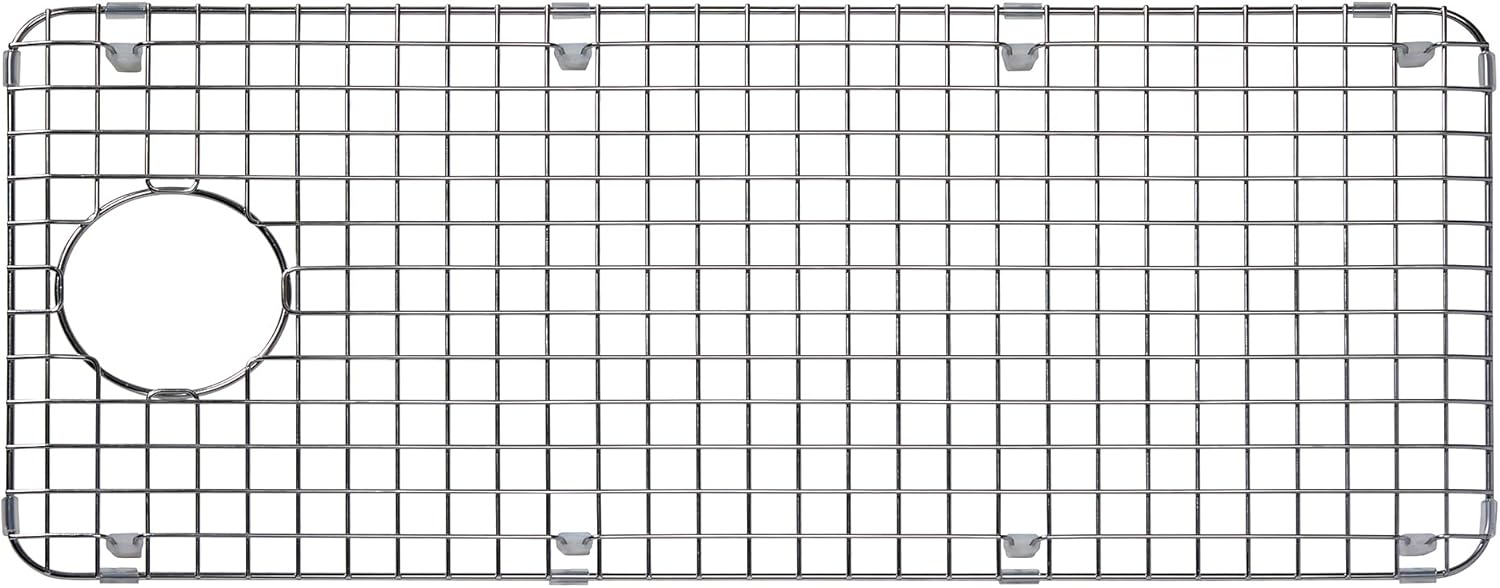 AMERICAN STANDARD 7381393-203.0750A Bathtub, Stainless STL