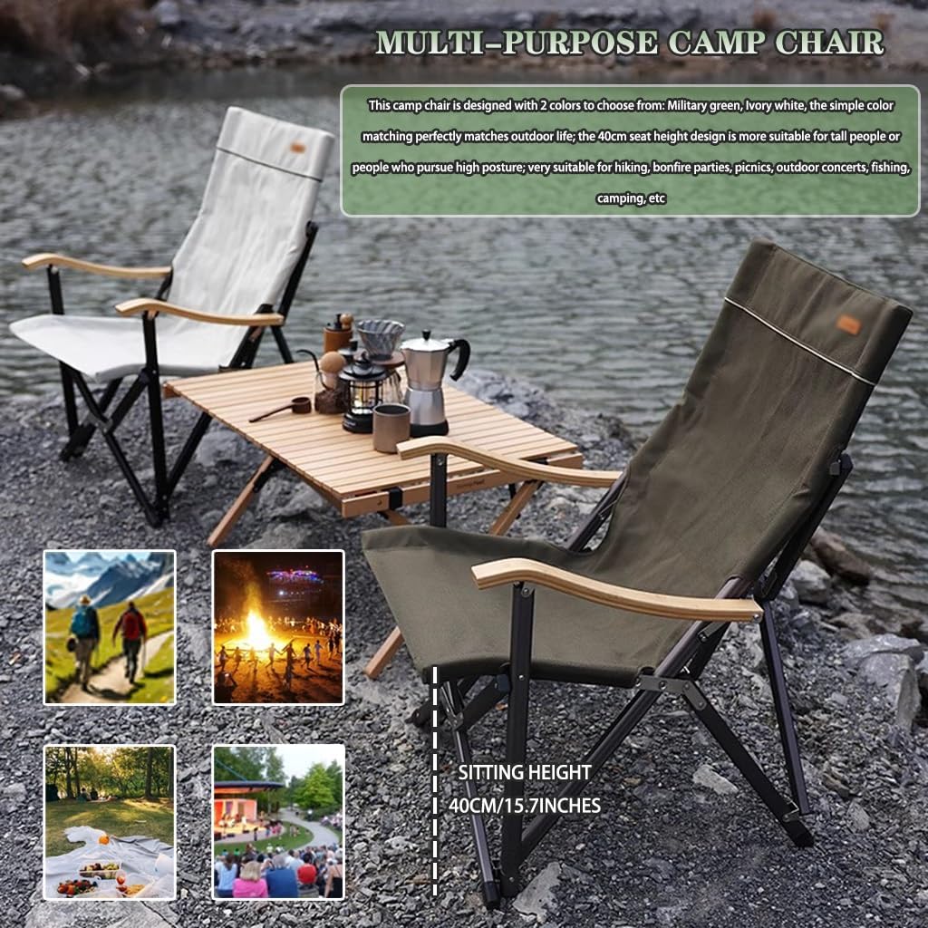 阪神タイガース OB伊藤隼太さん 直筆サイン色紙(保護ファイル付) 2025