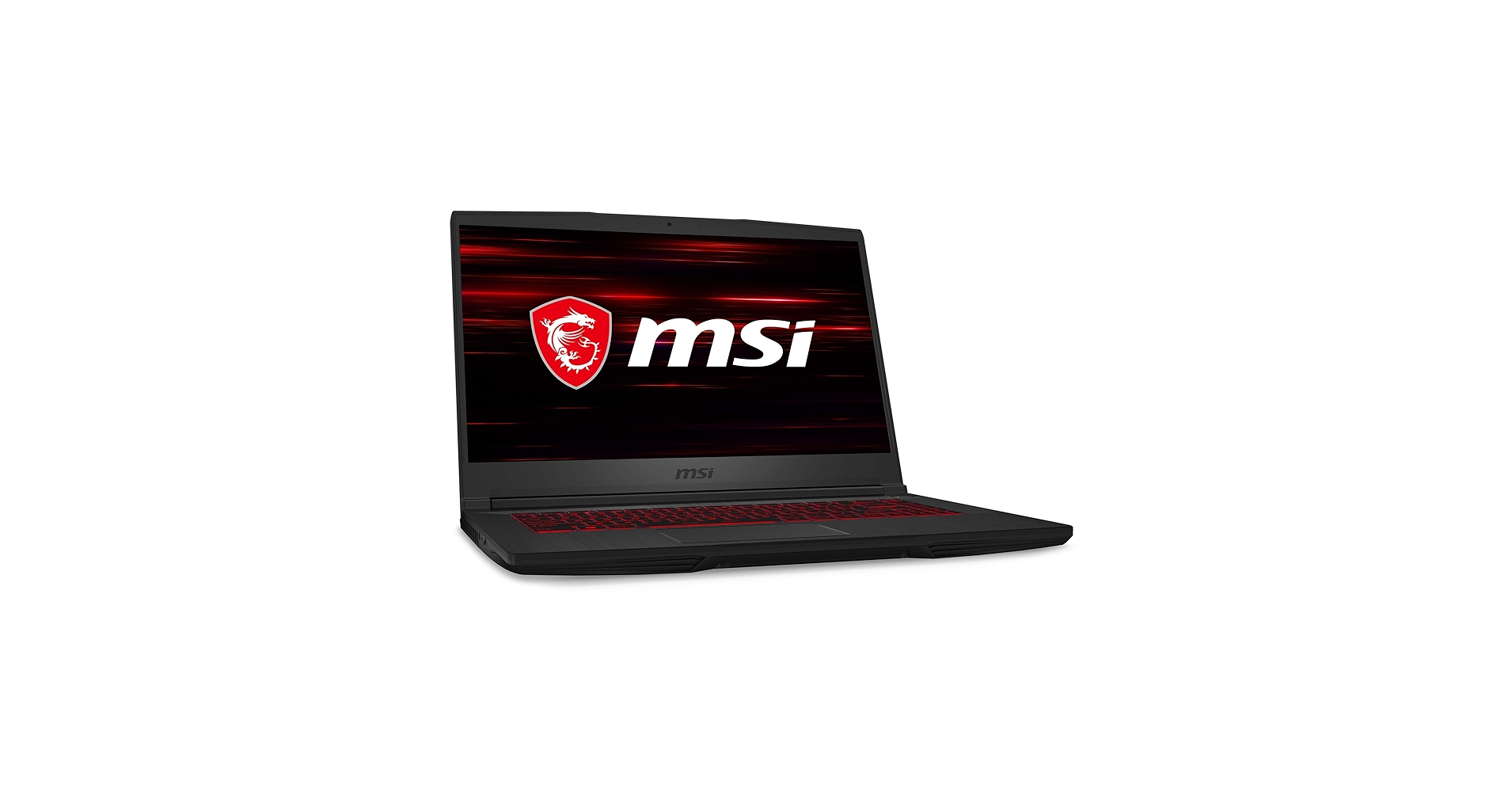 MSI ゲーミングパソコン　GF65-10SDR-1278JP 楽天市場】エムエスアイコンピュータジャパン GF65-10SDR-1278JP