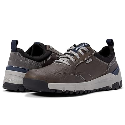Dunham Glastonbury Waterproof UBal II Men