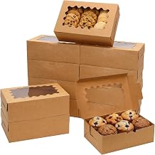 Moretoes 9x6x3    100