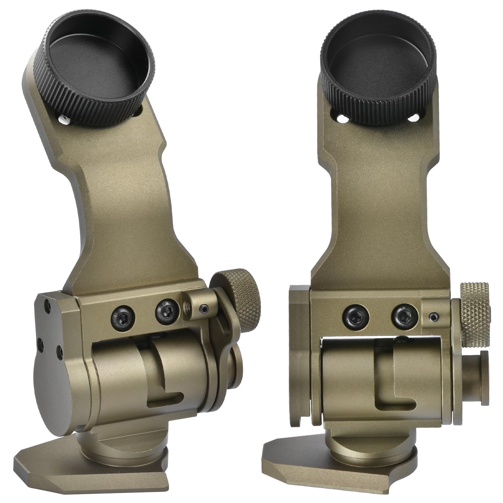 PVS-14 Jアーム PVS-14 J-Arm | EOD Gear Night Vision Goggle Solutions