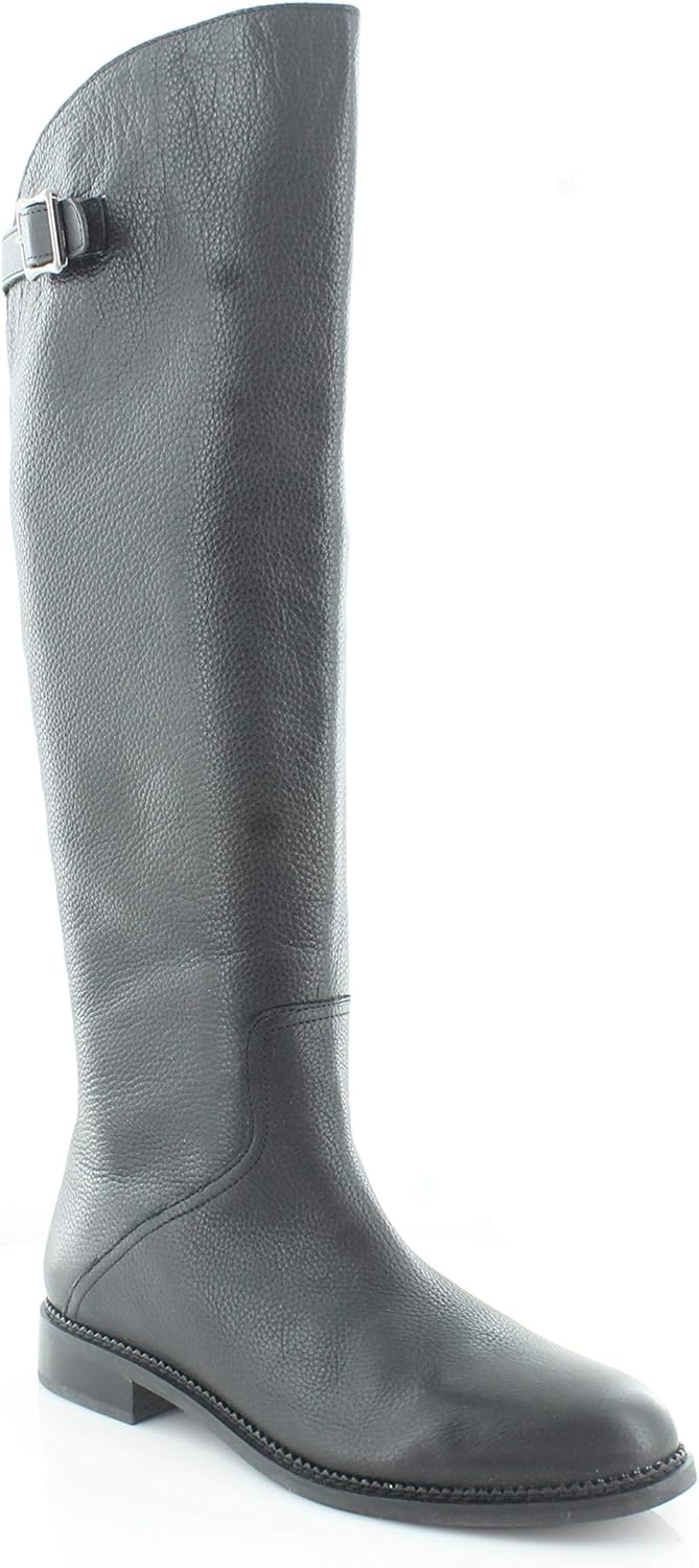 Franco Sarto womens A-halloway