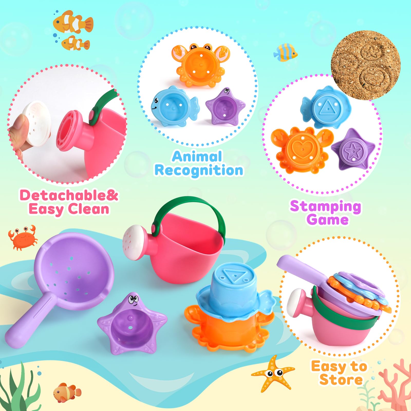 Giochi Bambini 1 Anno Treno Musicale Giocattoli Regalo Bambino 1 2 Anno