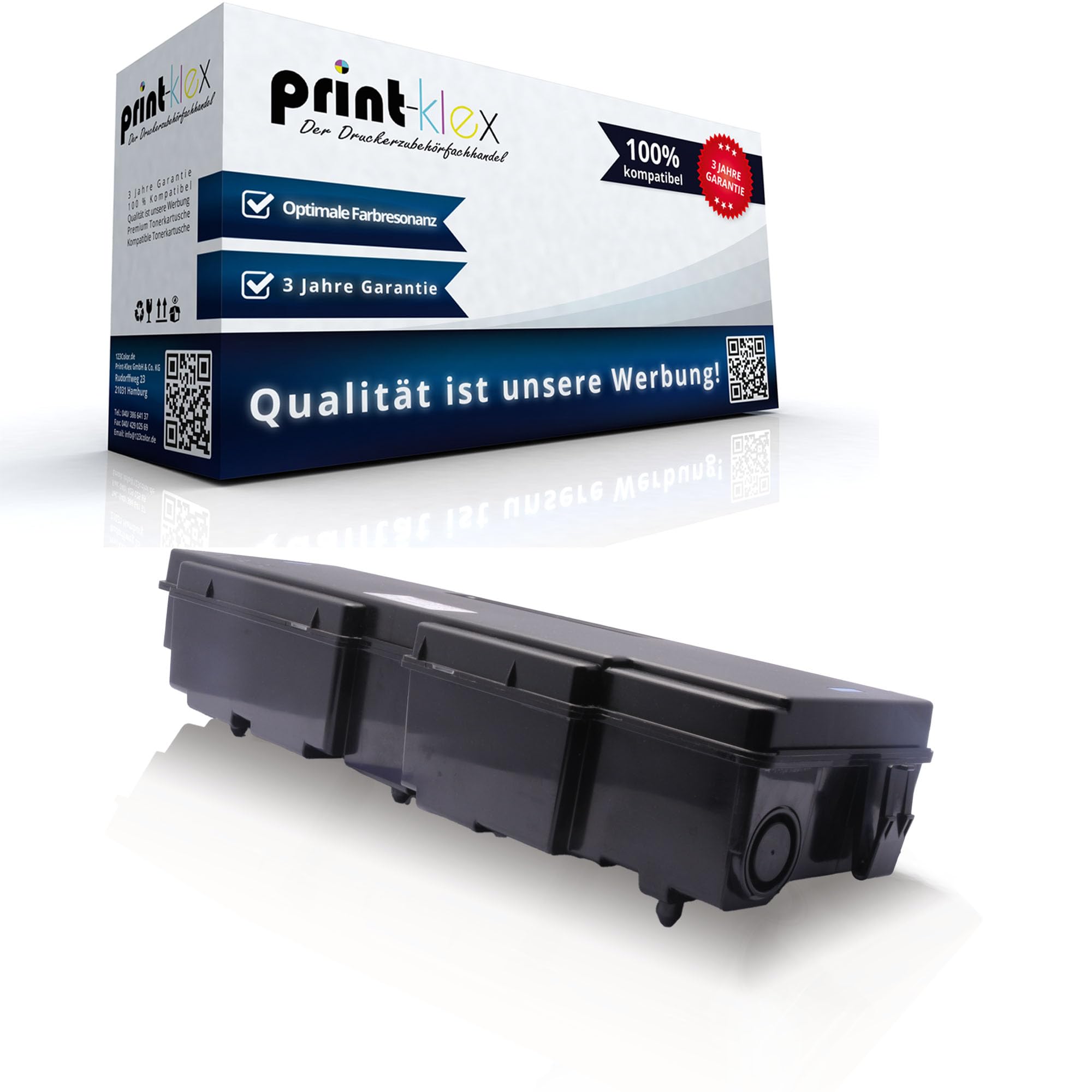 Print-Klex - Contenitore per toner di scarto compatibile con Samsung SL-X 7500 GX SL-X 7500 LX SL-X 7600 LX SL-X7500GX SL-X7500LX SL-X7600LX CLT-W806SEE SS698A CLTW806 CLT-W806 astebox - Toner residuo