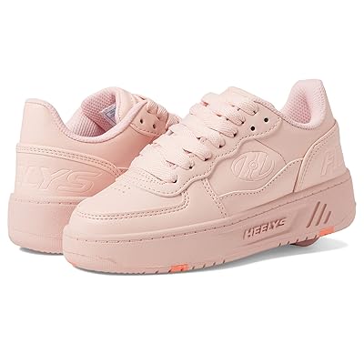 Heelys Rezerve Low (Little Kid/Big Kid/Adult) Girl