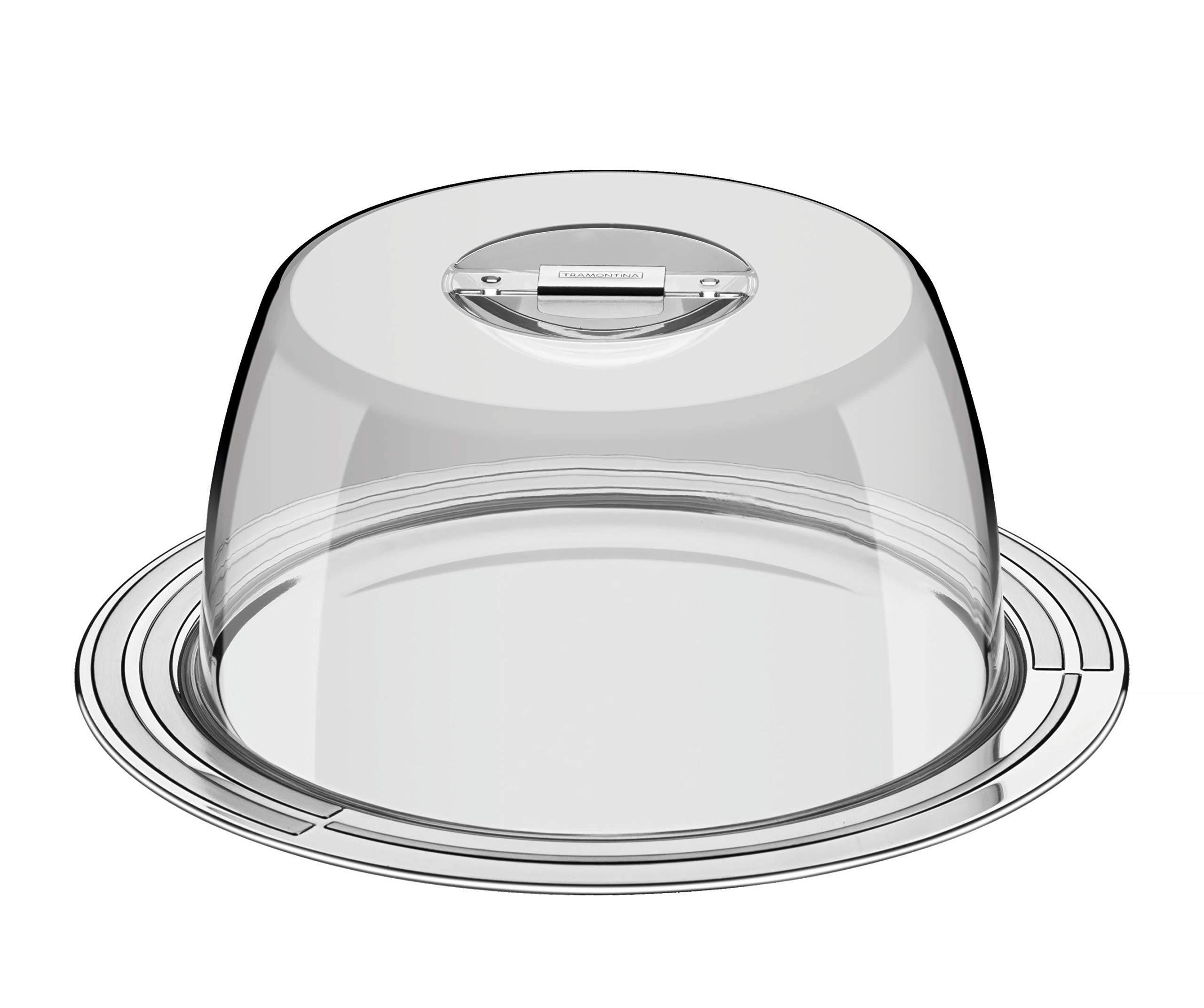 Cheese/Cake Stand 25 Cm
